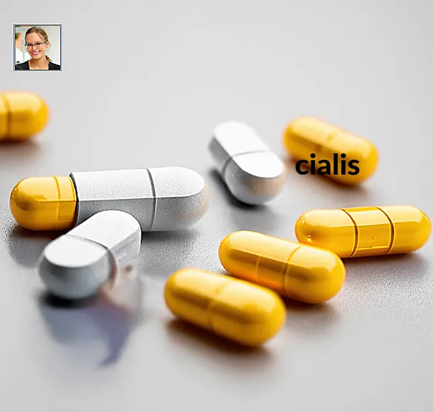 Equivalent cialis sans ordonnance